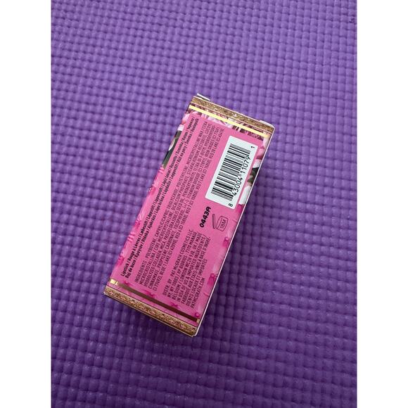 Pat McGrath Labs SatinAllure Lipstick 495 Venusian Peach Lipstick Full Size New - Picture 3 of 6